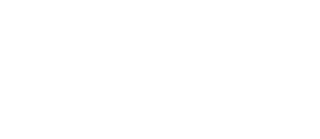 簡単ハサップ,イージーハサップ,食品衛生管理,衛生管理記録